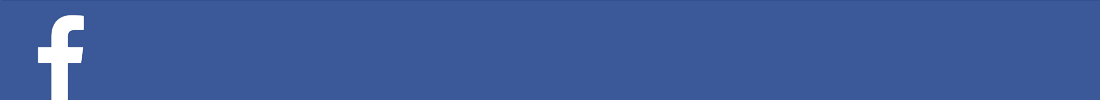 FaceBook Banner