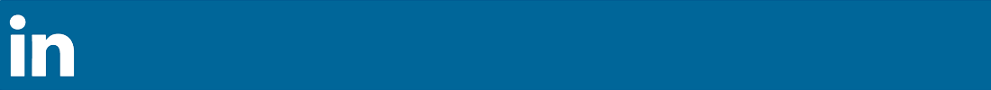 LinkedIn Banner