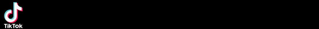 TikTok Banner