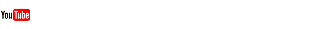 YouTube Banner