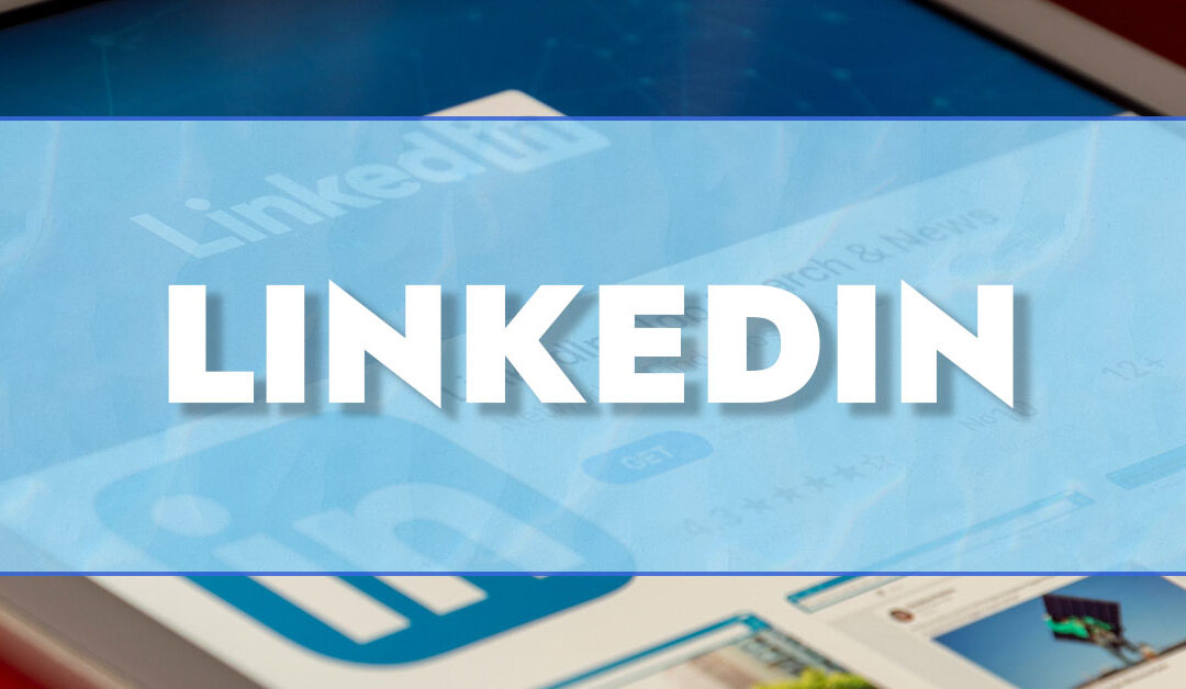 Optimize Your LinkedIn Profile for Maximum Exposure