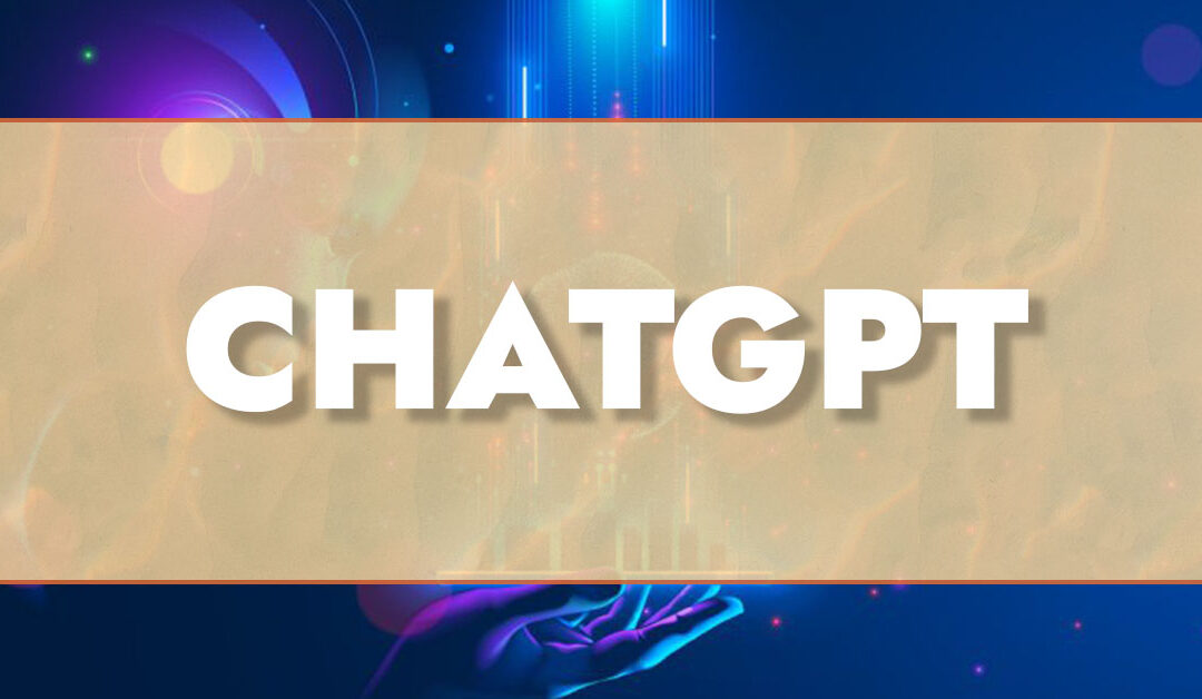 ChatGPT Basics & Best Practices