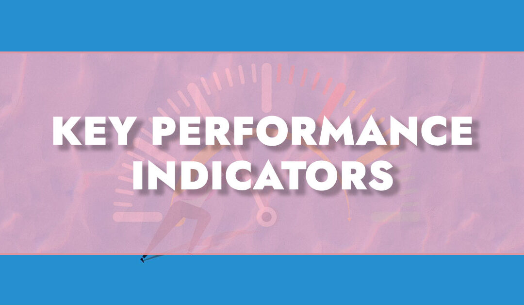 Key Performance Indicators: Measuring Marketing Success