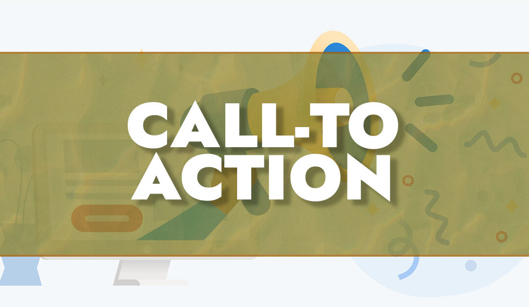 What is a Call to Action in Writing?