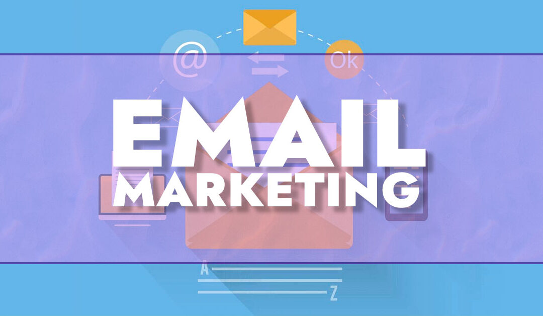 Inbox Triumph! Email Marketing for Beginners